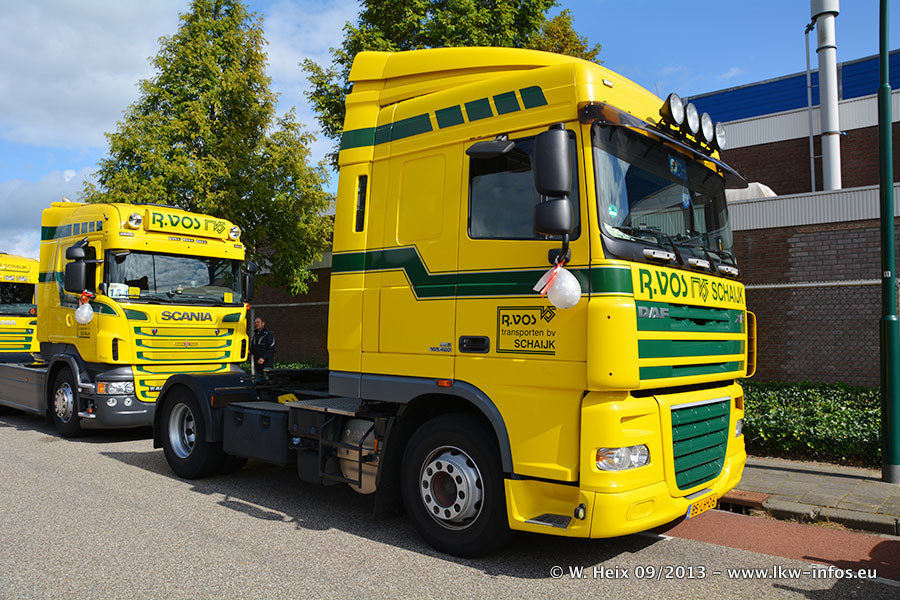 25-Truckrun-Boxmeer-20130915-0431.jpg