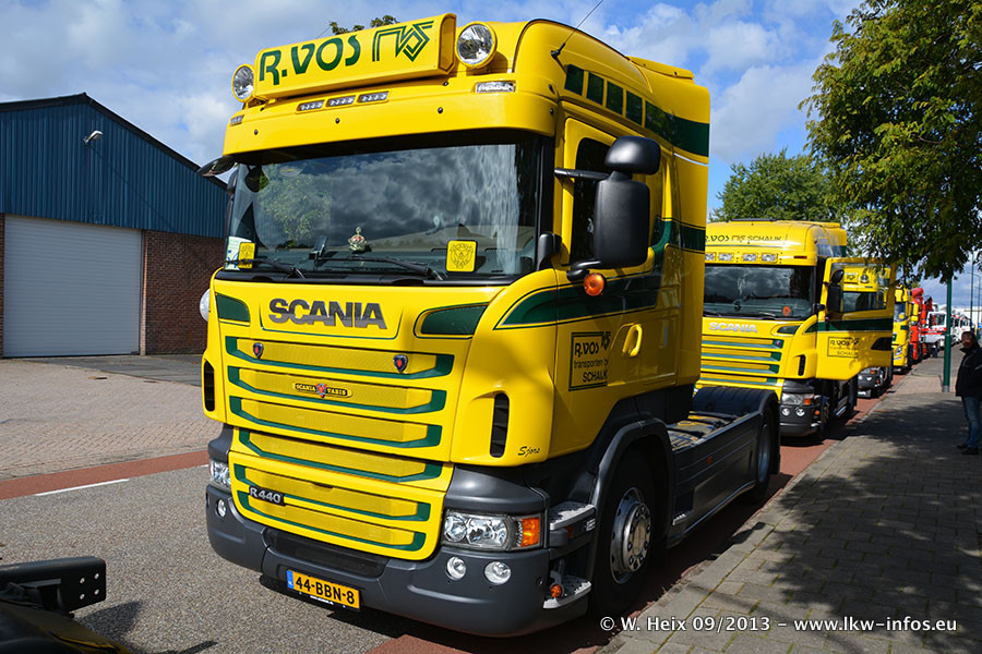 25-Truckrun-Boxmeer-20130915-0434.jpg