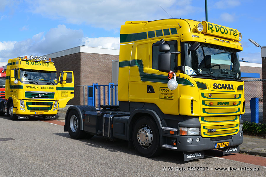 25-Truckrun-Boxmeer-20130915-0437.jpg