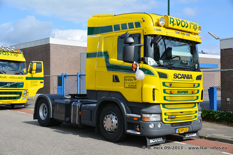 25-Truckrun-Boxmeer-20130915-0438.jpg