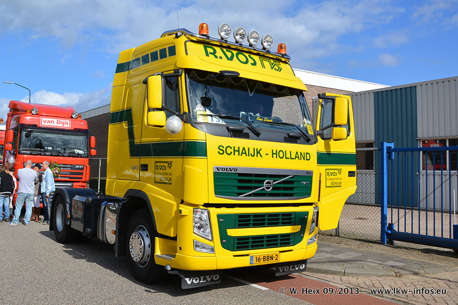 25-Truckrun-Boxmeer-20130915-0441.jpg