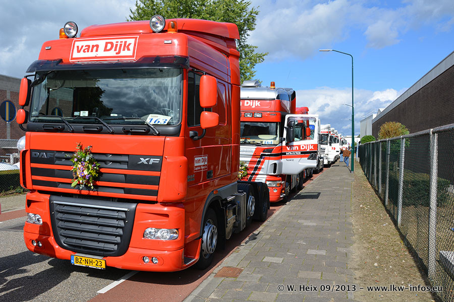 25-Truckrun-Boxmeer-20130915-0443.jpg