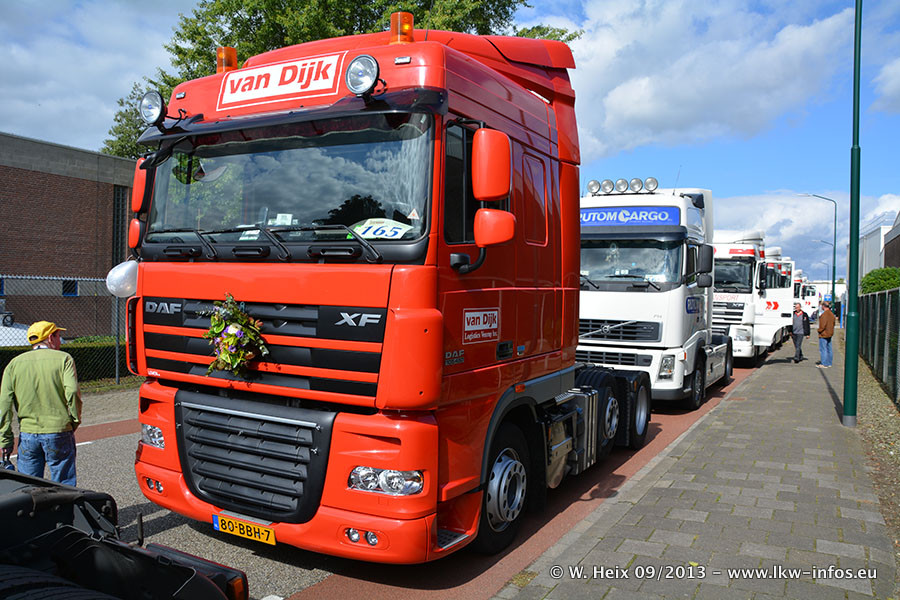 25-Truckrun-Boxmeer-20130915-0445.jpg