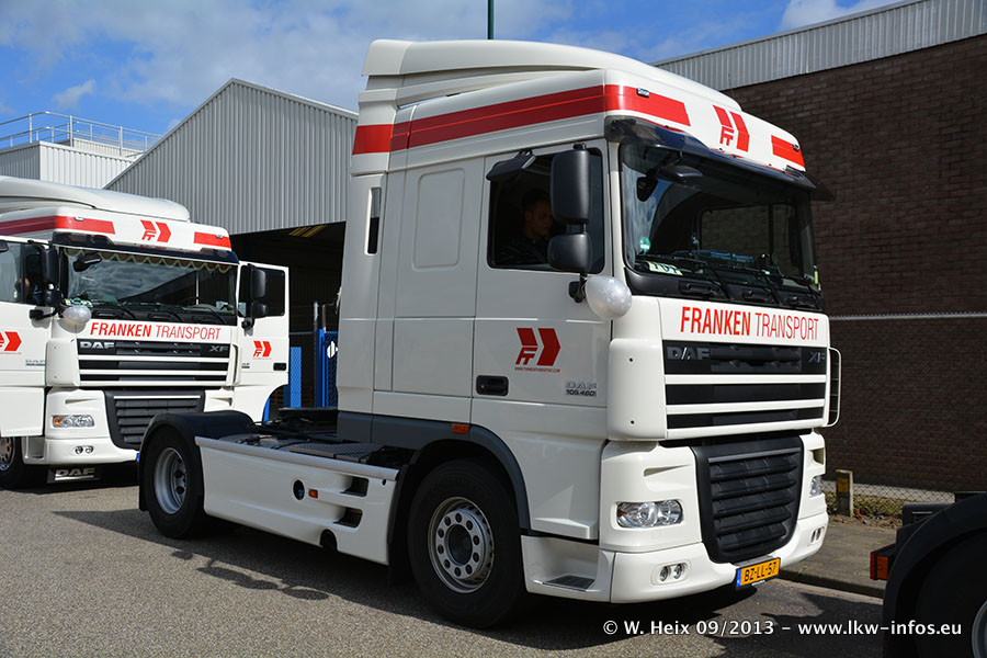 25-Truckrun-Boxmeer-20130915-0448.jpg