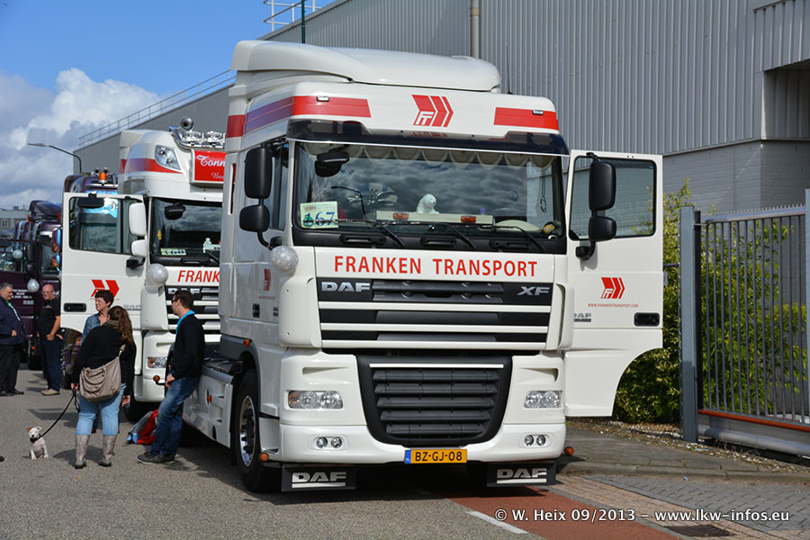 25-Truckrun-Boxmeer-20130915-0450.jpg