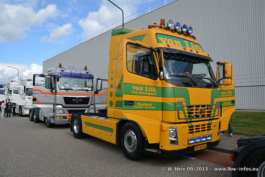 25-Truckrun-Boxmeer-20130915-0455.jpg