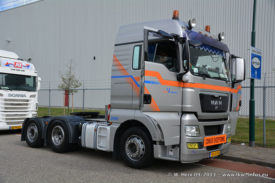 25-Truckrun-Boxmeer-20130915-0457.jpg