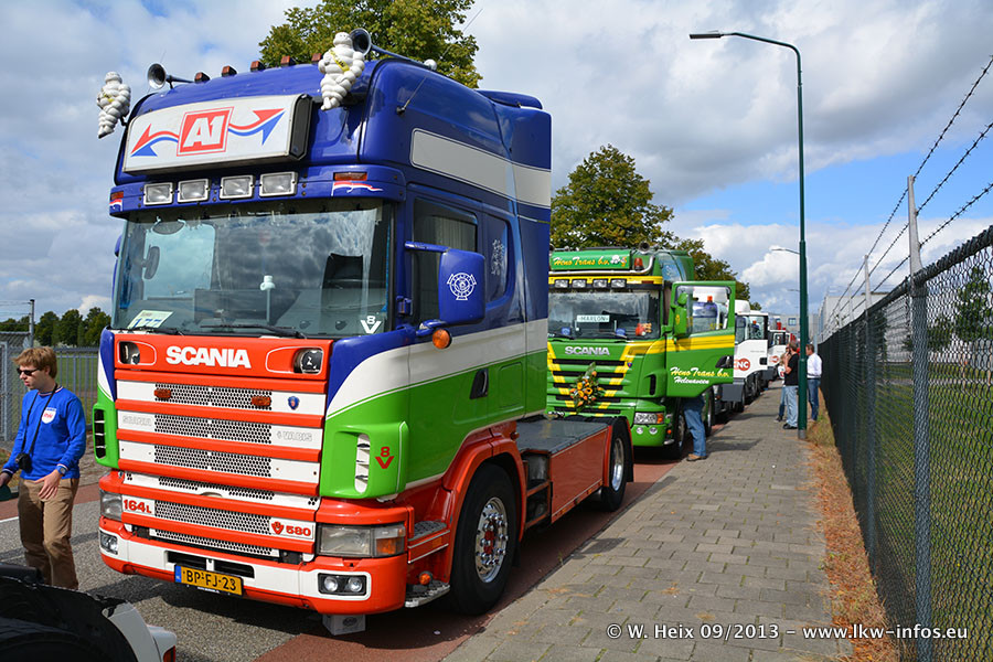 25-Truckrun-Boxmeer-20130915-0460.jpg