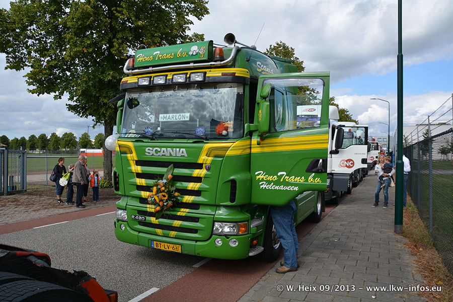 25-Truckrun-Boxmeer-20130915-0461.jpg