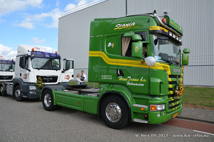 25-Truckrun-Boxmeer-20130915-0462.jpg