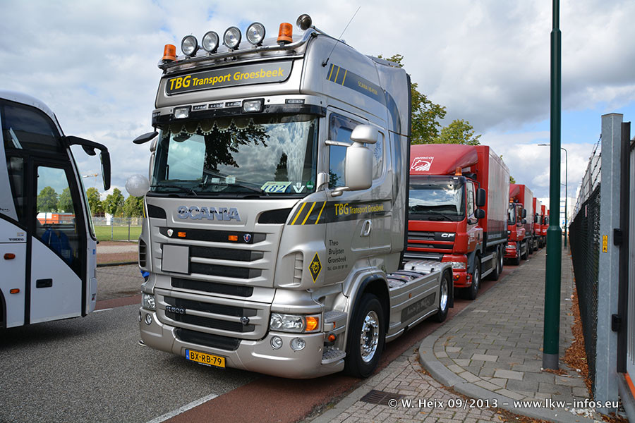 25-Truckrun-Boxmeer-20130915-0466.jpg
