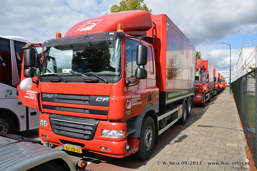 25-Truckrun-Boxmeer-20130915-0468.jpg
