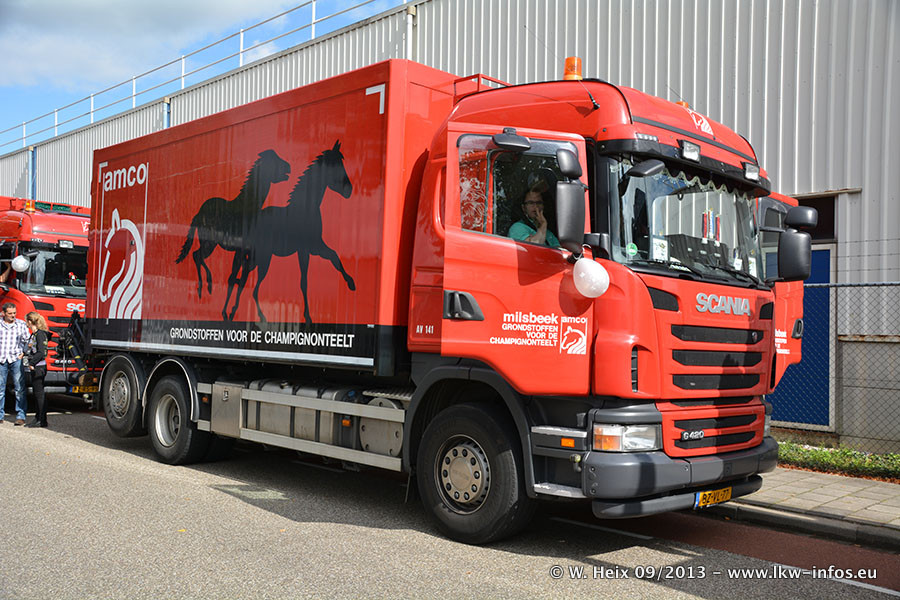 25-Truckrun-Boxmeer-20130915-0472.jpg