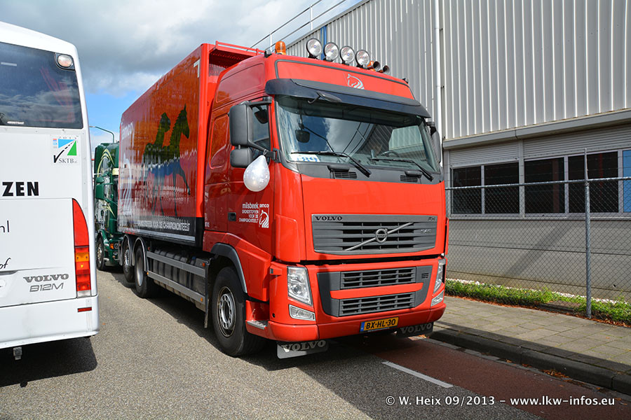 25-Truckrun-Boxmeer-20130915-0475.jpg