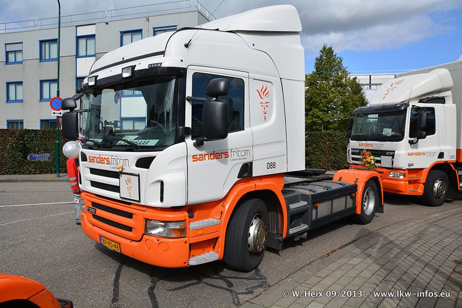 25-Truckrun-Boxmeer-20130915-0480.jpg