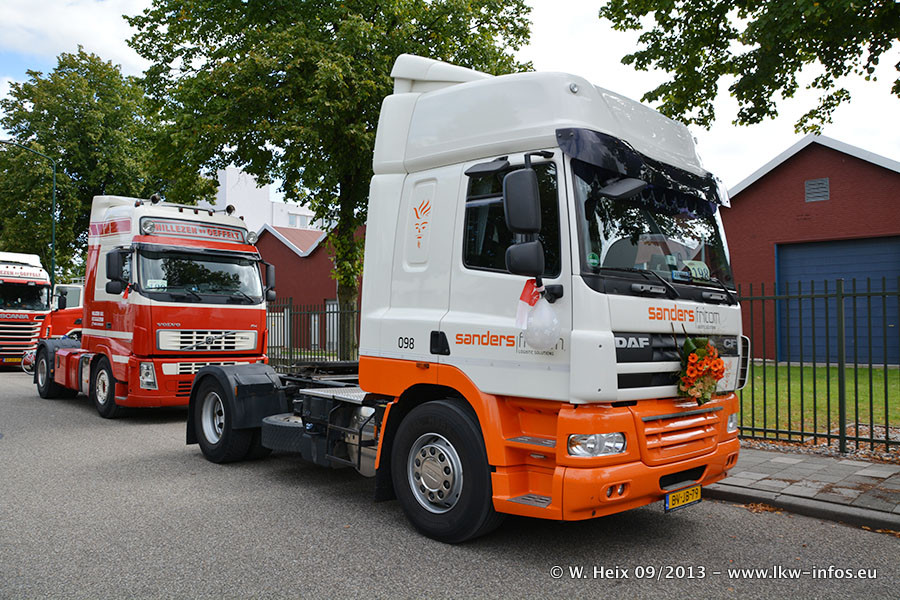 25-Truckrun-Boxmeer-20130915-0485.jpg
