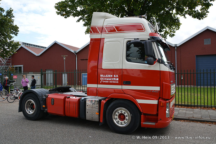 25-Truckrun-Boxmeer-20130915-0488.jpg