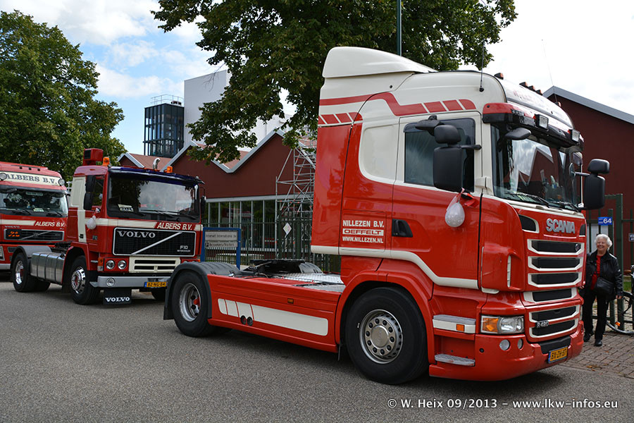 25-Truckrun-Boxmeer-20130915-0489.jpg