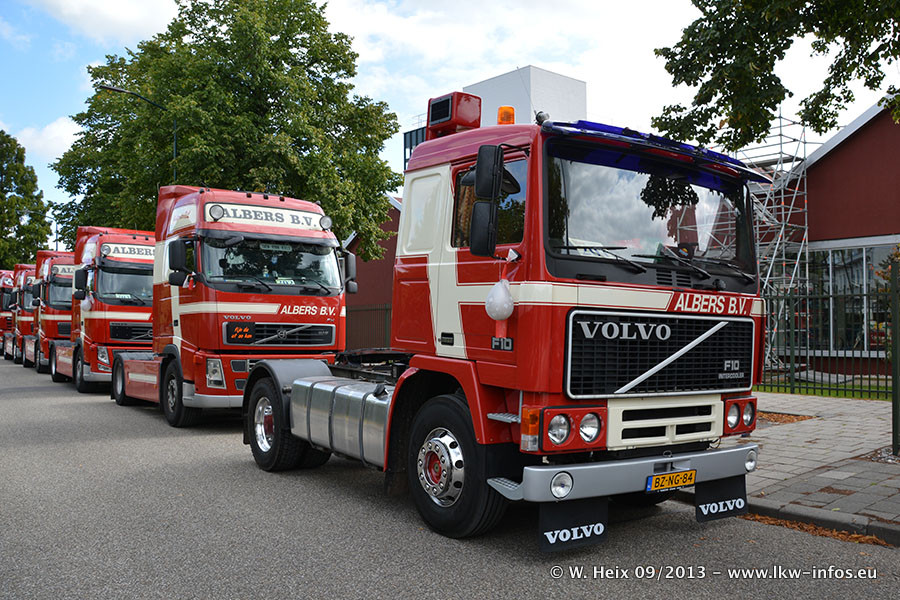 25-Truckrun-Boxmeer-20130915-0491.jpg
