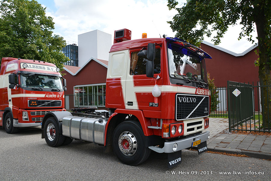 25-Truckrun-Boxmeer-20130915-0492.jpg