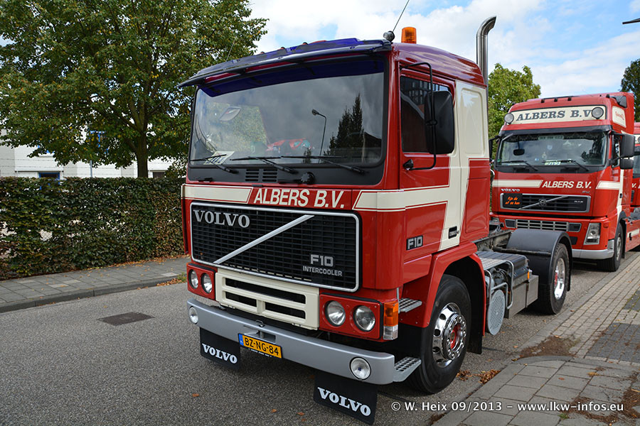 25-Truckrun-Boxmeer-20130915-0494.jpg