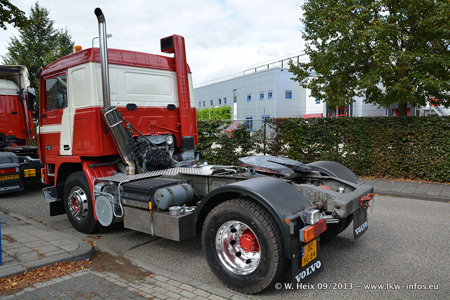 25-Truckrun-Boxmeer-20130915-0497.jpg