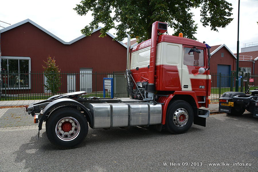 25-Truckrun-Boxmeer-20130915-0499.jpg
