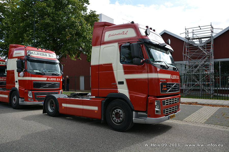 25-Truckrun-Boxmeer-20130915-0500.jpg