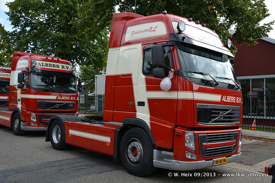 25-Truckrun-Boxmeer-20130915-0502.jpg