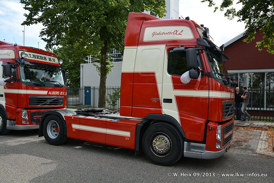 25-Truckrun-Boxmeer-20130915-0504.jpg