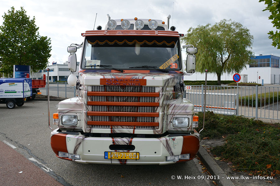 25e-Truckrun-Boxmeer-20130915-0003.jpg