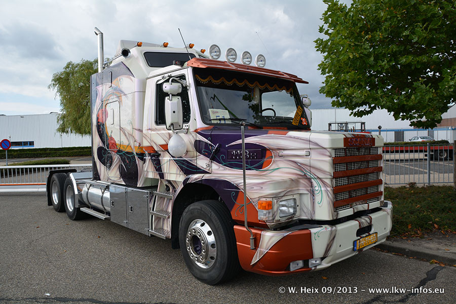 25e-Truckrun-Boxmeer-20130915-0004.jpg