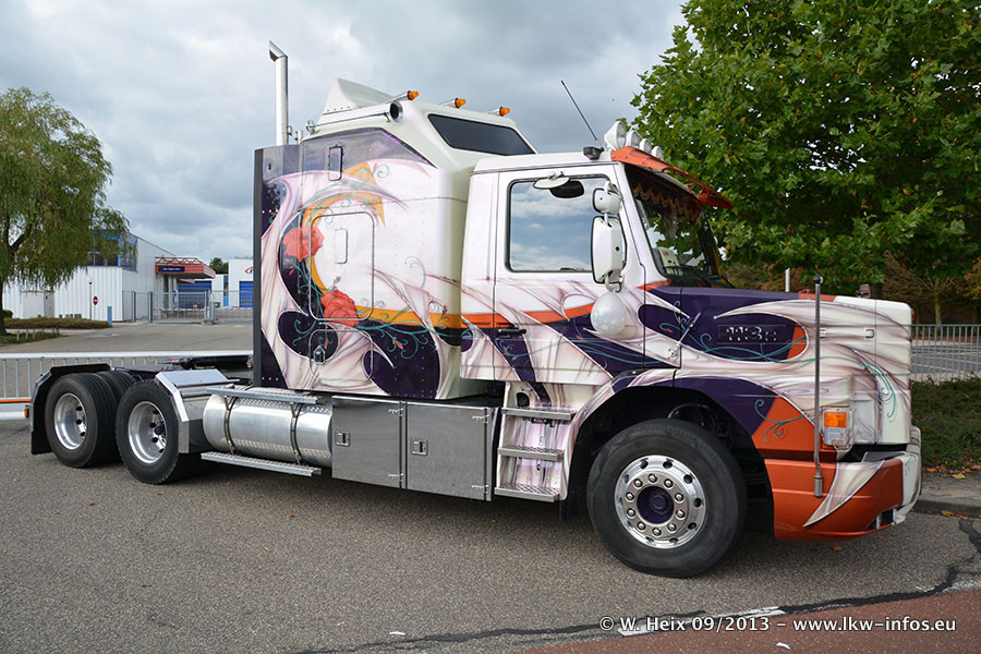 25e-Truckrun-Boxmeer-20130915-0005.jpg