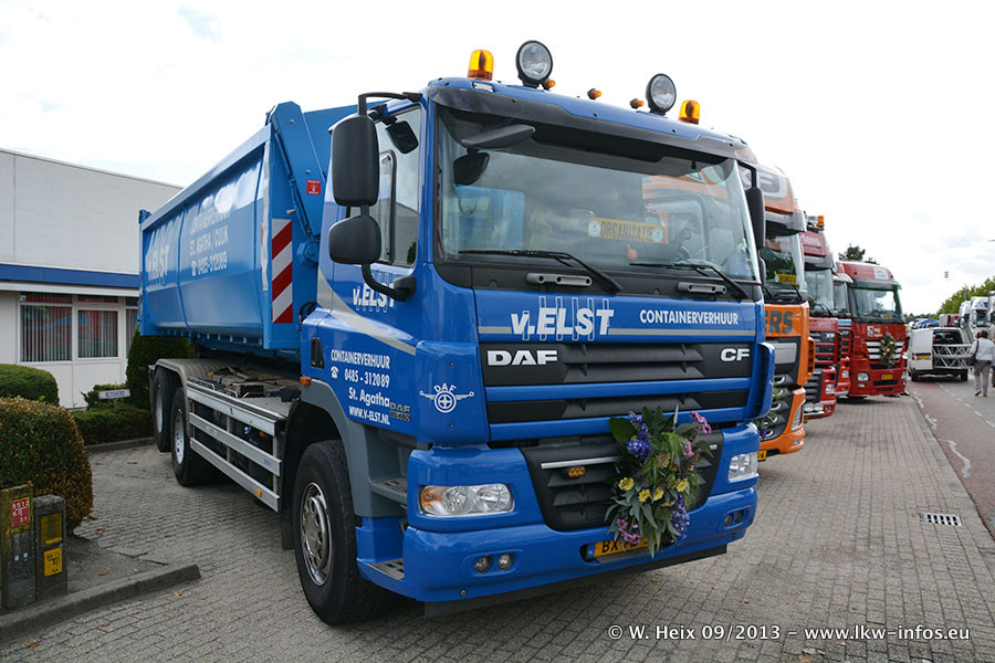 25e-Truckrun-Boxmeer-20130915-0007.jpg