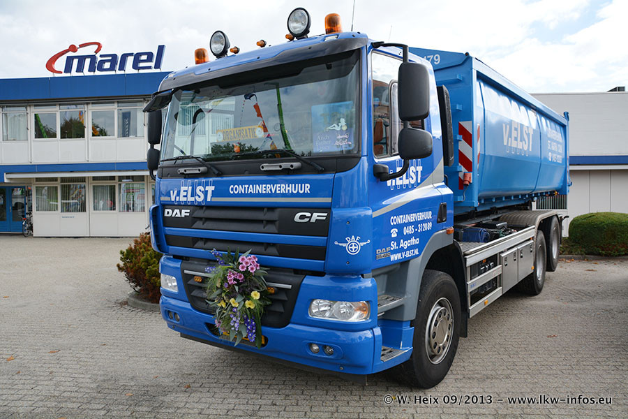 25e-Truckrun-Boxmeer-20130915-0008.jpg