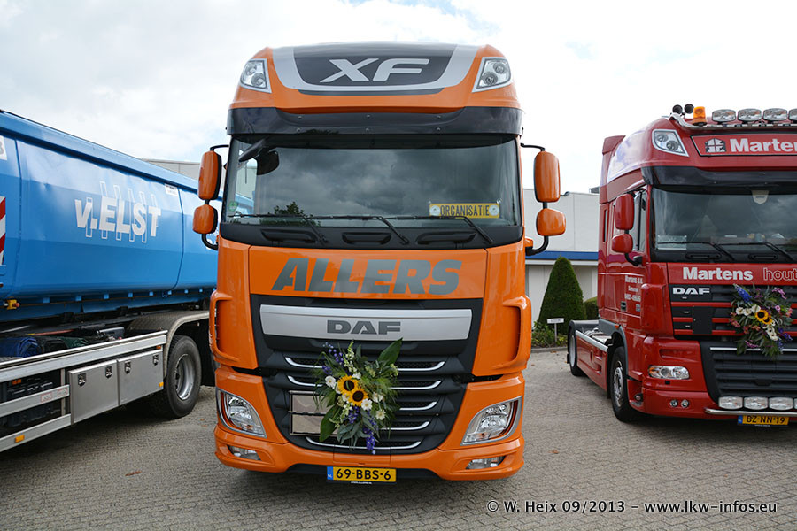 25e-Truckrun-Boxmeer-20130915-0010.jpg