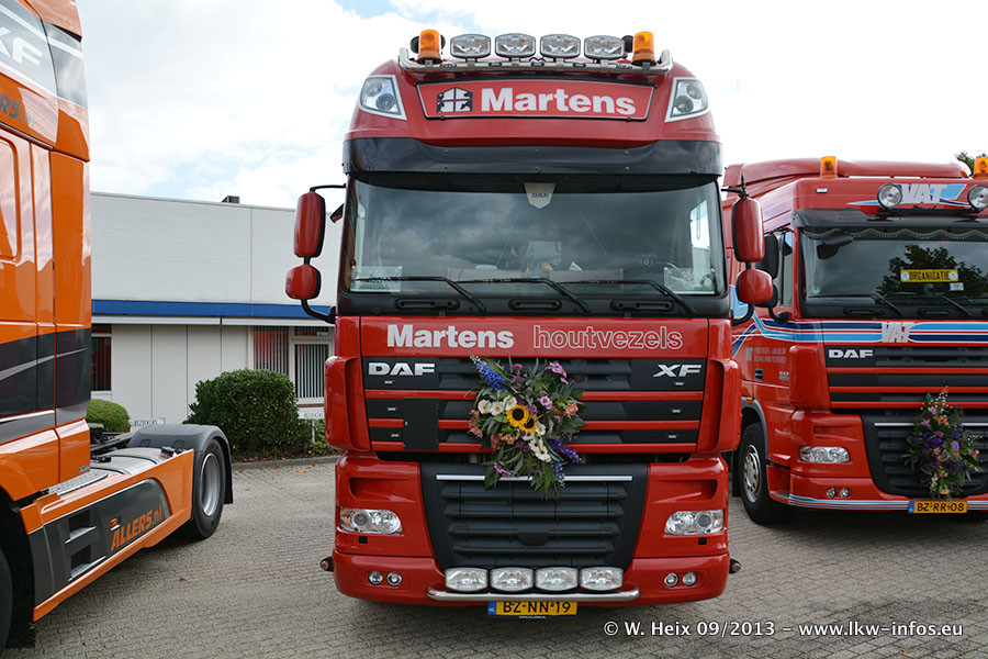 25e-Truckrun-Boxmeer-20130915-0013.jpg