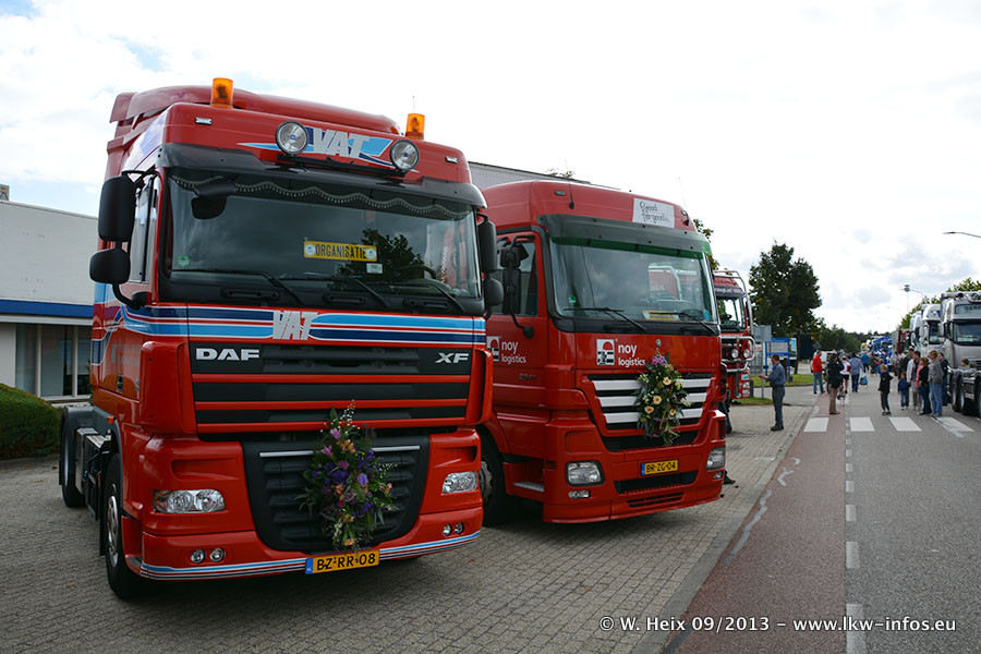 25e-Truckrun-Boxmeer-20130915-0015.jpg