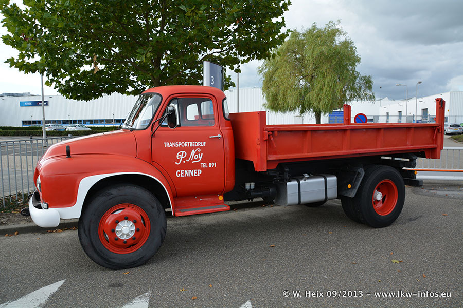 25e-Truckrun-Boxmeer-20130915-0020.jpg