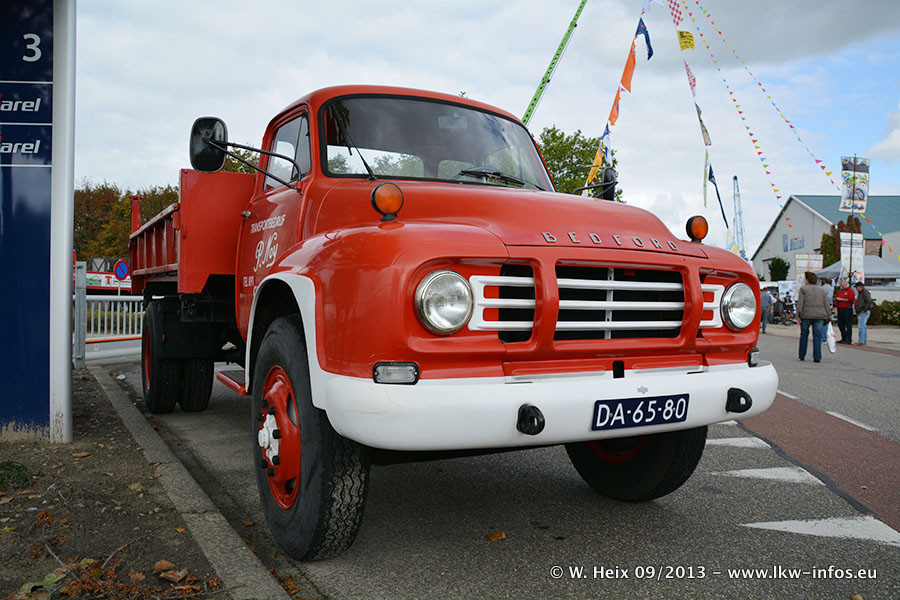25e-Truckrun-Boxmeer-20130915-0023.jpg