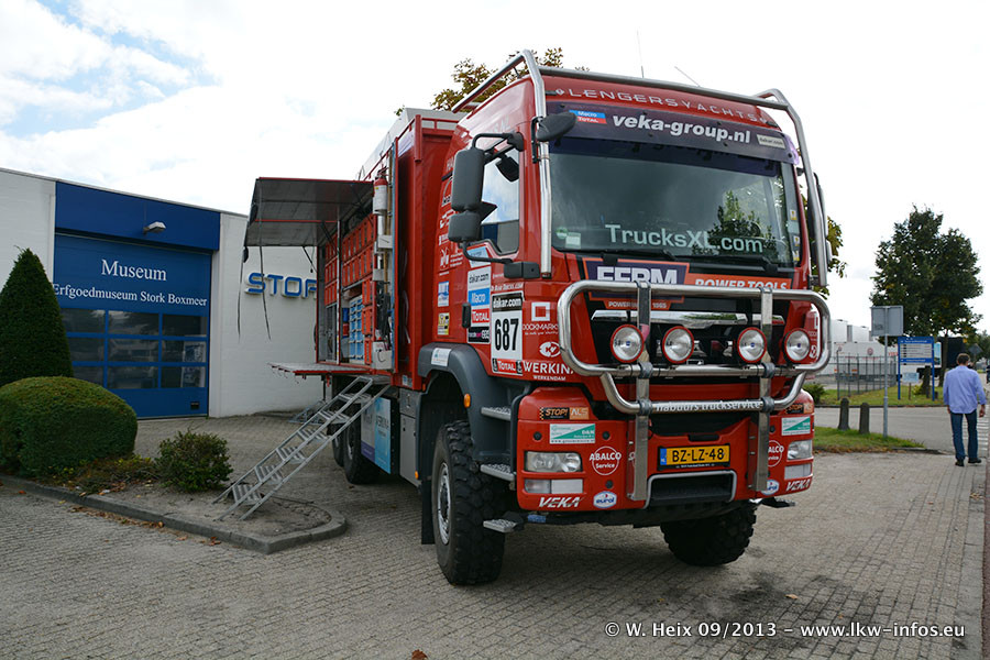 25e-Truckrun-Boxmeer-20130915-0027.jpg