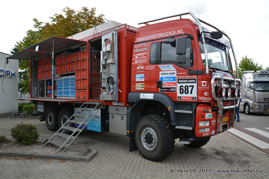 25e-Truckrun-Boxmeer-20130915-0028.jpg