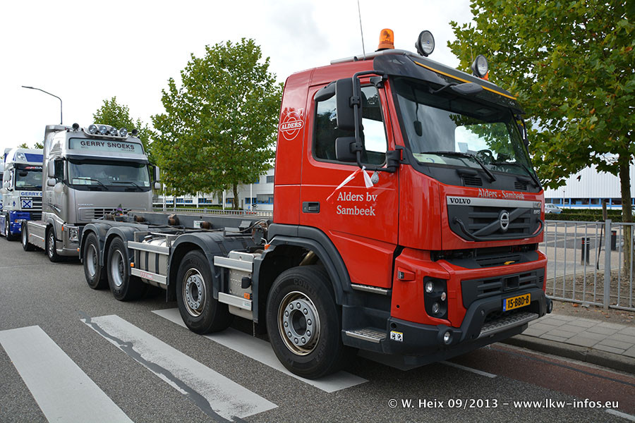 25e-Truckrun-Boxmeer-20130915-0030.jpg