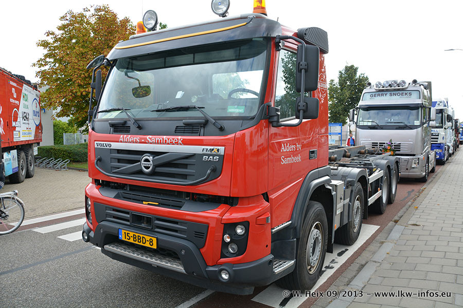 25e-Truckrun-Boxmeer-20130915-0032.jpg