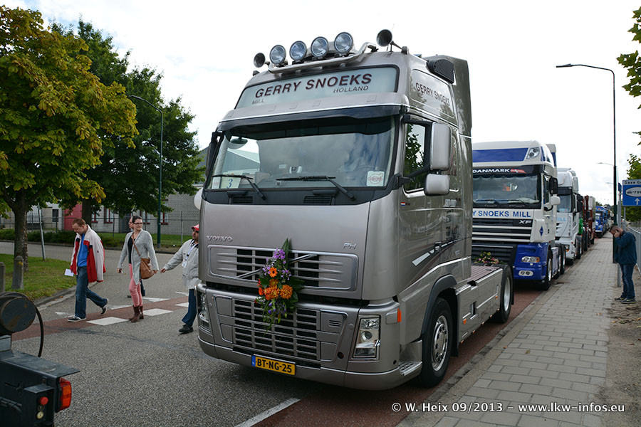25e-Truckrun-Boxmeer-20130915-0033.jpg