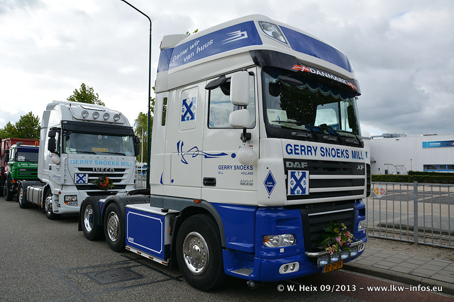 25e-Truckrun-Boxmeer-20130915-0036.jpg