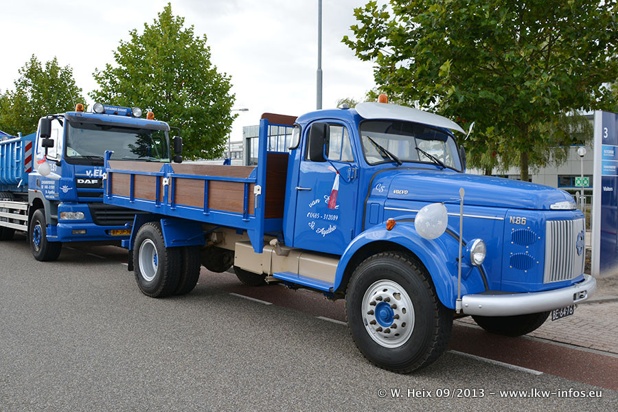 25e-Truckrun-Boxmeer-20130915-0044.jpg