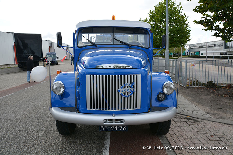 25e-Truckrun-Boxmeer-20130915-0047.jpg