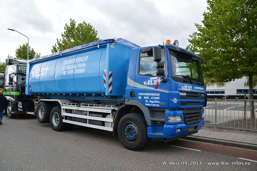 25e-Truckrun-Boxmeer-20130915-0051.jpg