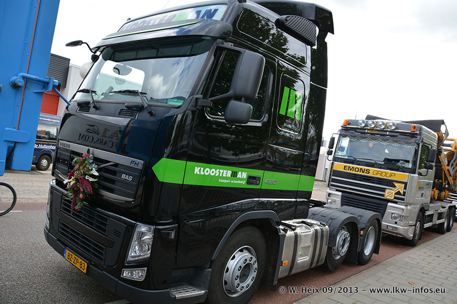 25e-Truckrun-Boxmeer-20130915-0053.jpg